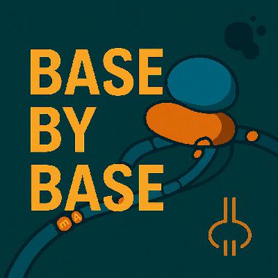 164: m6A in the coding sequence: linking deposition, translation, and decay