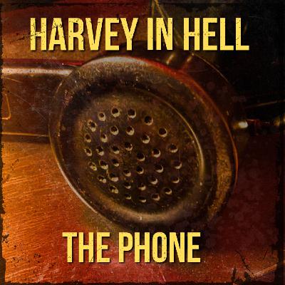 9. The Phone 9. The Phone