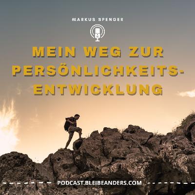 Diese eine Frage verändert alles! Diese eine Frage verändert alles!