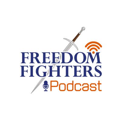 #171 ADVENT:  The God of the IMPOSSIBLE