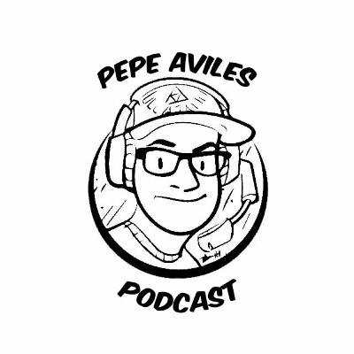 RELACIONES COMPLICADAS FAMILIARES: COMO CUIDAR TU AUTOESTIMA