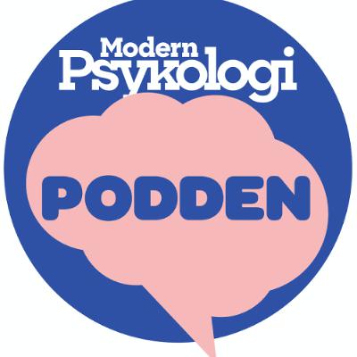 Avsnitt 23. Vad är depression? Avsnitt 23. Vad är depression?