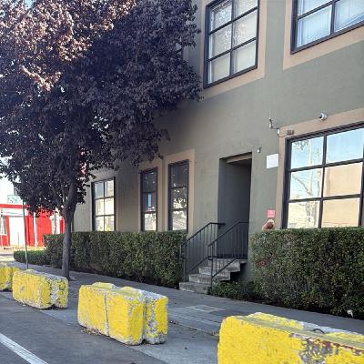 Don't U Dare Sit ..PoemCast dedicated to survivors of this War ON the poor Don't U Dare Sit ..PoemCast dedicated to survivors of this War ON the poor