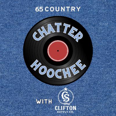 S3, Ep 4 - UK Country Festivals, authentic or not?