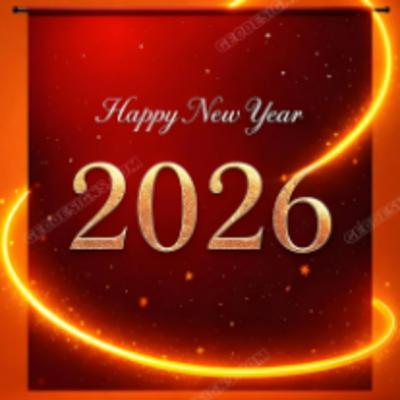 164. Best of Underrated King 2025 164. Best of Underrated King 2025