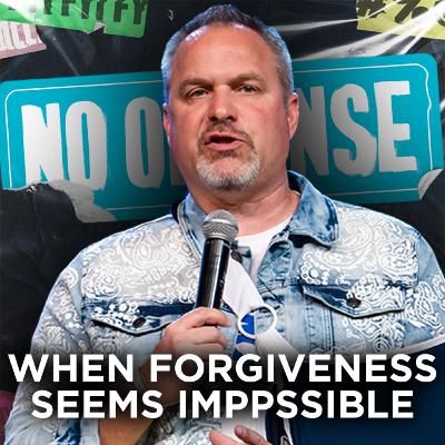 FBI Targeted Multiple Trump Staffers After 2020