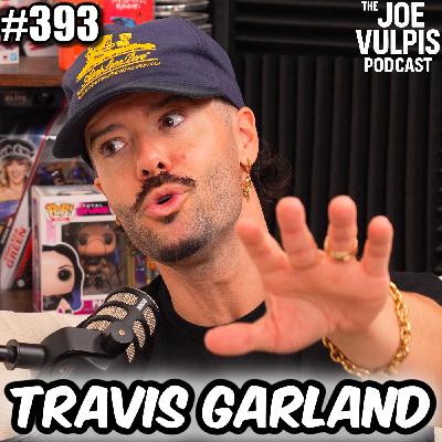 DWTS Vocalist Travis Garland!! (Ray Chew Live Band)