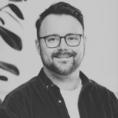 Ben Dowse, Head of People Excellence - From Recruiter to Head of People, Onboarding yourself in a role without prior experience and more.