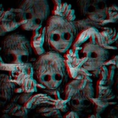 Cine Terror