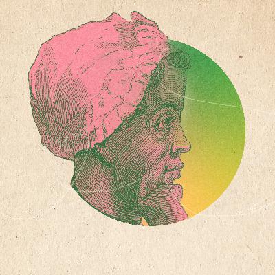 Episode 6: Sincerity with Phillis Wheatley