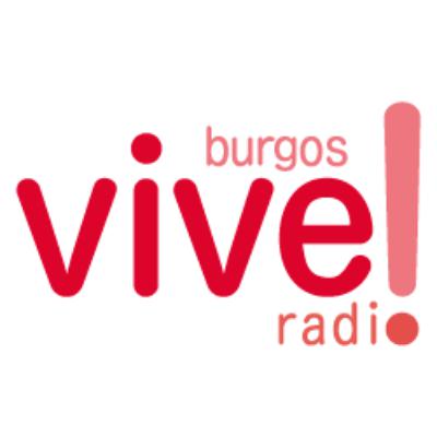 Vive! Radio Burgos con Carlos Cuesta | Actualidad musical con Jorge Bobadilla Vive! Radio Burgos con Carlos Cuesta | Actualidad musical con Jorge Bobadilla