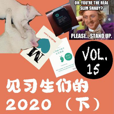 015.见习生们的2020（下）