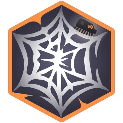 Episode 116 - Resistance in the lead for +Beta