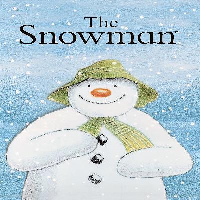 The Snowman The Snowman