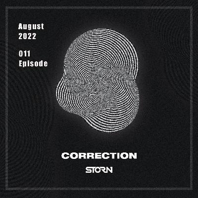 5torn - Correction [Episode 011]