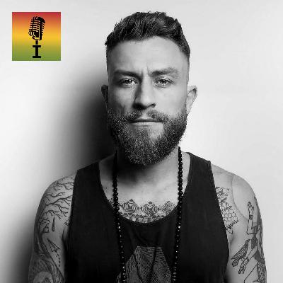 069 - Dub FX (2020) 069 - Dub FX (2020)