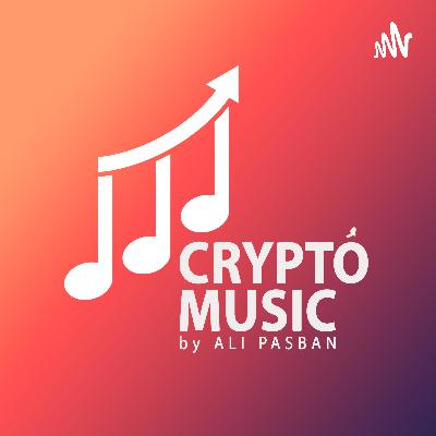 36 : ایردراپ هانتری با مهدی