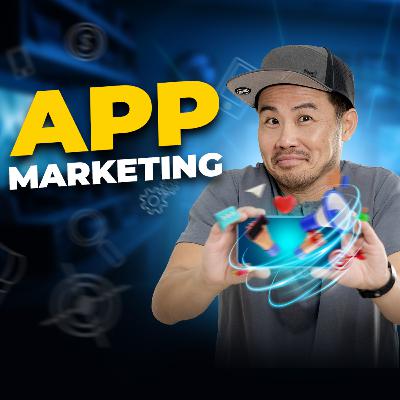 App Marketing 101: How to Grow in a Crowded App Market