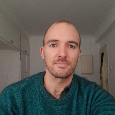 Dr Mark Fabian on increasing your wellbeing