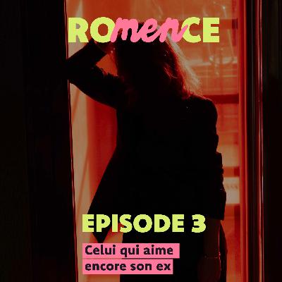 Celui qui aime encore son ex - Rencontre avec le prof de pilate Celui qui aime encore son ex - Rencontre avec le prof de pilate