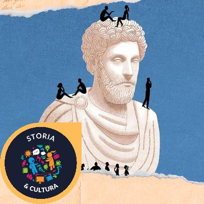 Ciascun uomo può cambiare - Vittorino Andreoli [Riassunto]