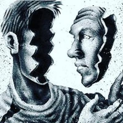 Filosofía IV's Plan Común Cap 1.