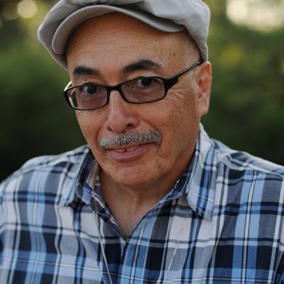 T4E10 • O que vem por aí no marketing digital?