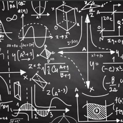 Conceptos básicos de la física