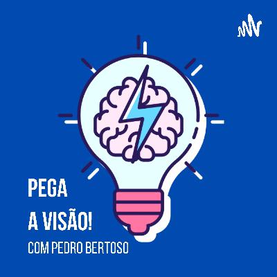 06 - Marketing Pessoal!