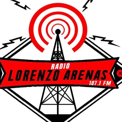 Especial 2: Radio Lorenzo Arenas de Concepción