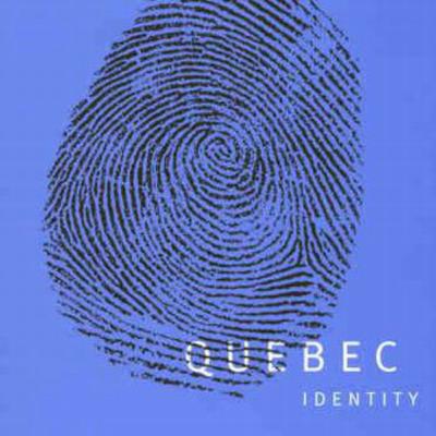 Part 1: The Effect of Quebec’s identity on National Politics: Government