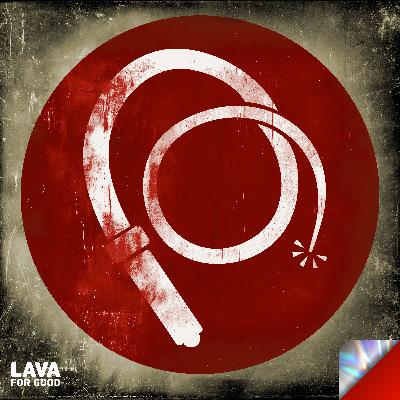 Taser Incorporated | Episode 1 - Whips, Poles, and Chains