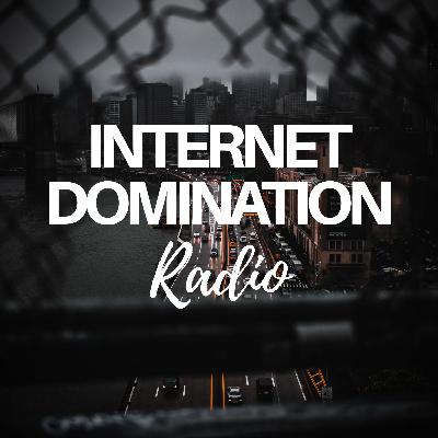 Going deep into the music industry with Tom Willingham