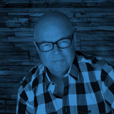 Terry O'Reilly on what mavericks and outcasts can teach leaders about innovation Terry O'Reilly on what mavericks and outcasts can teach leaders about innovation
