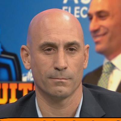 M 11/11 EL CHIRINGUITO DE JUGONES M 11/11 EL CHIRINGUITO DE JUGONES