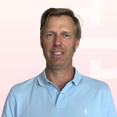 EP #509 - Stefan Kirchhofer: How to Find the Best Lawyer For Your Startup