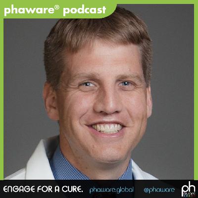 Episode 538 - John Kingrey, MD Episode 538 - John Kingrey, MD