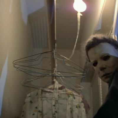 Episode 8 - WSD HALLOWEEN SPECIAL I - Halloween Episode 8 - WSD HALLOWEEN SPECIAL I - Halloween