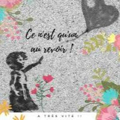 Arrêt Momentanément De La Chaine Arrêt Momentanément De La Chaine