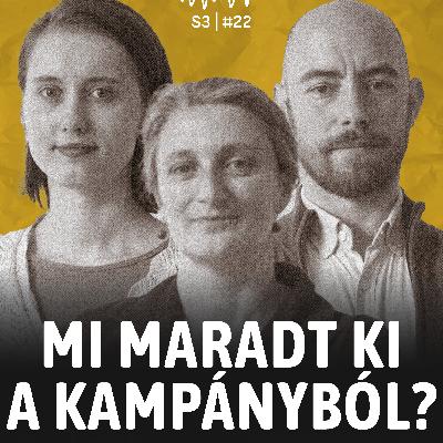 Nők, mélyszegénység, természeti kizsákmányolás és még folytathatnánk Nők, mélyszegénység, természeti kizsákmányolás és még folytathatnánk