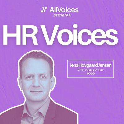 The Streisand Risk: Social Media, Non-Disparagement, and HR’s Next Move