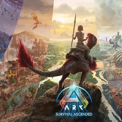 Schlimme Sprüche in Chats von Computer-Spielen