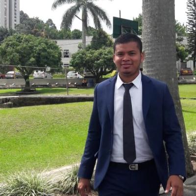 ¿Por qué somo Adventistas y por qué tenemos que guardar el sábado?
