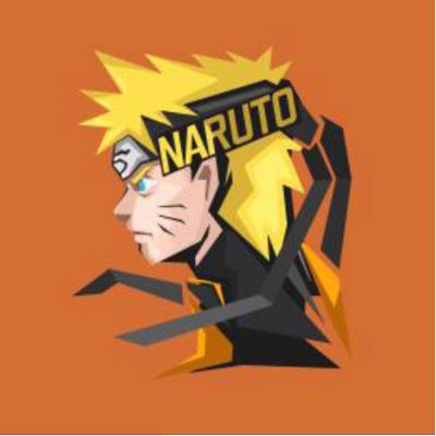 El significado del anime