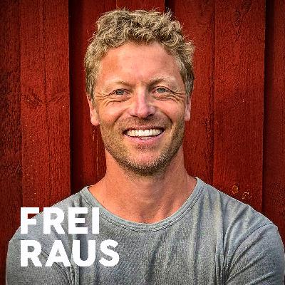 Plötzlich war da dieses UFO – das nicht ganz perfekte Atlantikabenteuer des Michael Walther Plötzlich war da dieses UFO – das nicht ganz perfekte Atlantikabenteuer des Michael Walther