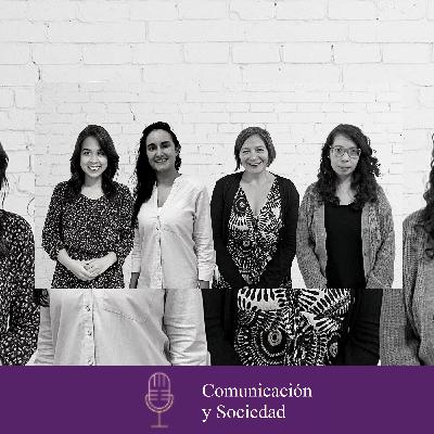 El femicidio de María Soledad Morales a través de un análisis desde las crónicas periodísticas El femicidio de María Soledad Morales a través de un análisis desde las crónicas periodísticas