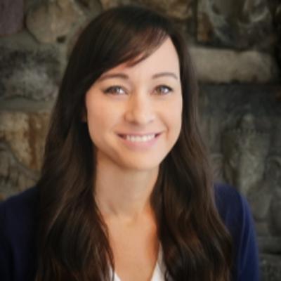 Unlocking Recovery: Neuroplasticity and Spinal Cord Injury Research with Dr. Maya Hatch Unlocking Recovery: Neuroplasticity and Spinal Cord Injury Research with Dr. Maya Hatch