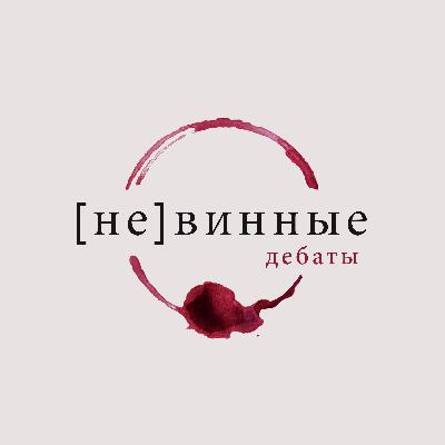 [48] Повторюшка Мушка