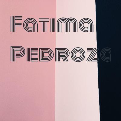 Foro: La mejor manera de expresar tus ideas y conocimientos a través de un tema.