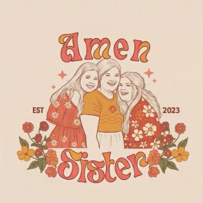 5 things we’ve learned since being a Christian!